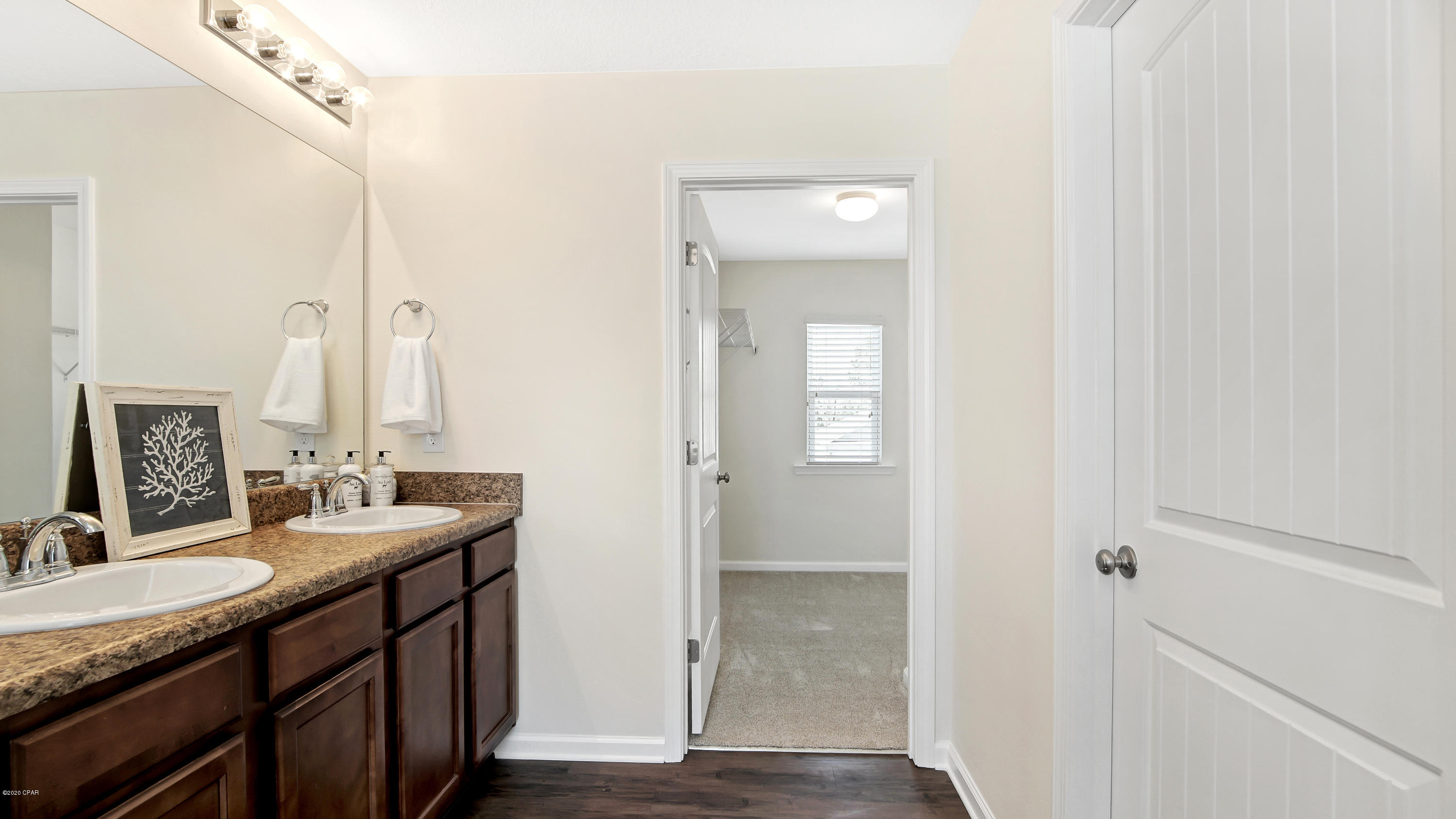 Olde Towne Village - Residential