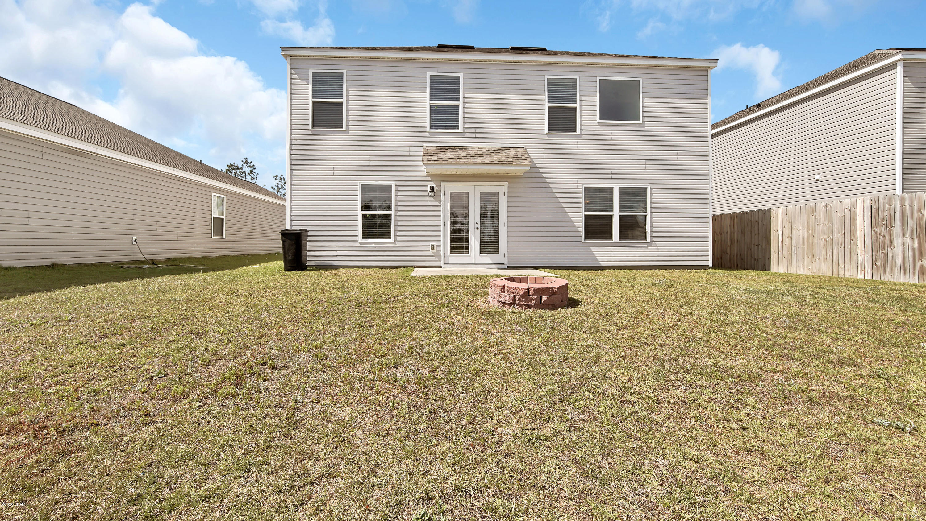 Olde Towne Village - Residential