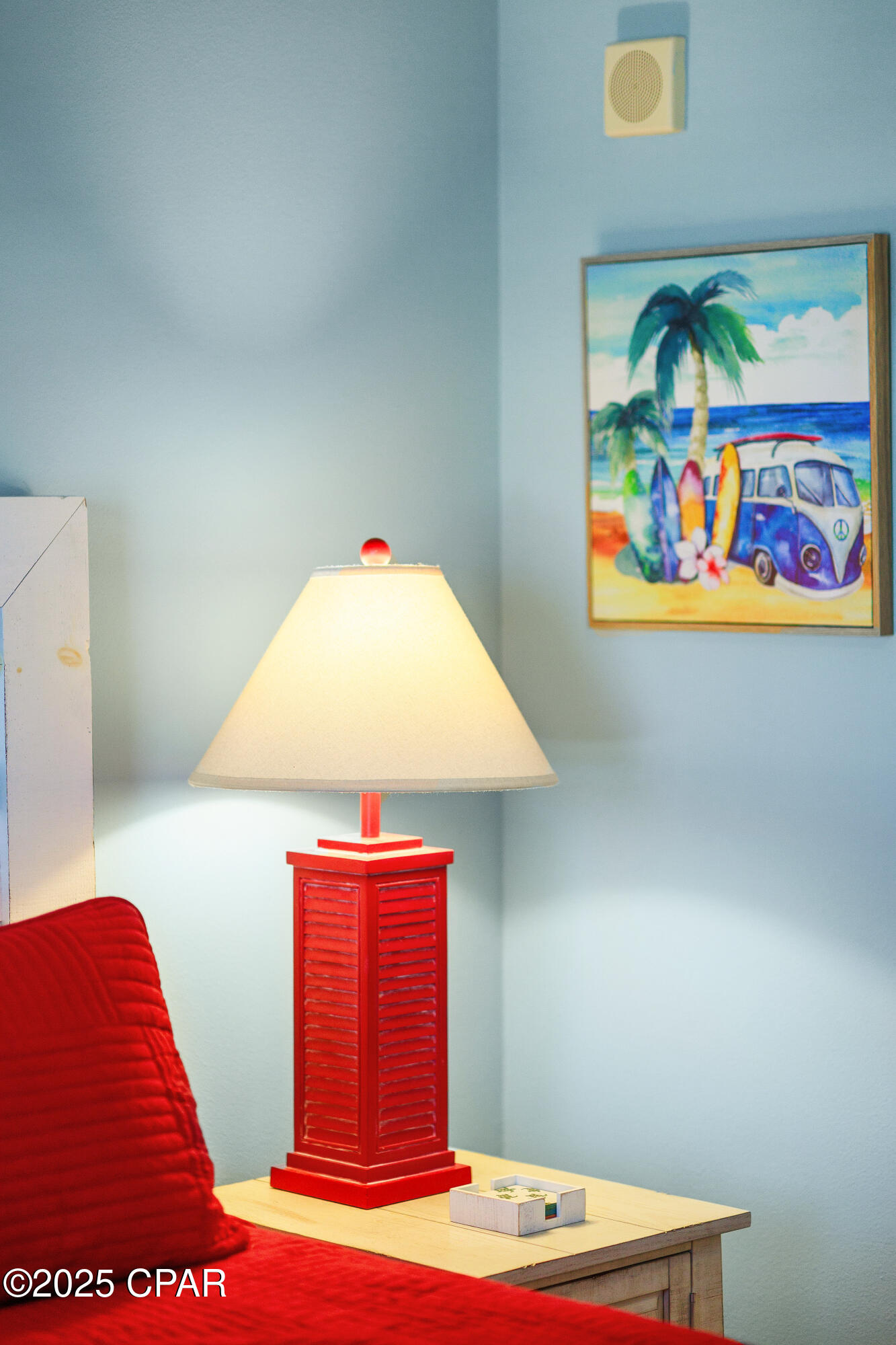 Laketown Wharf - Residential