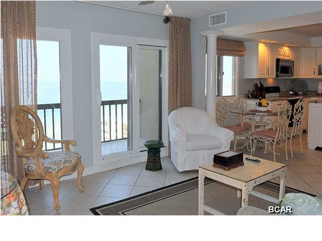 Pinnacle Port Phase 1-A - Residential