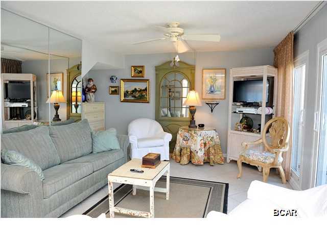 Pinnacle Port Phase 1-A - Residential