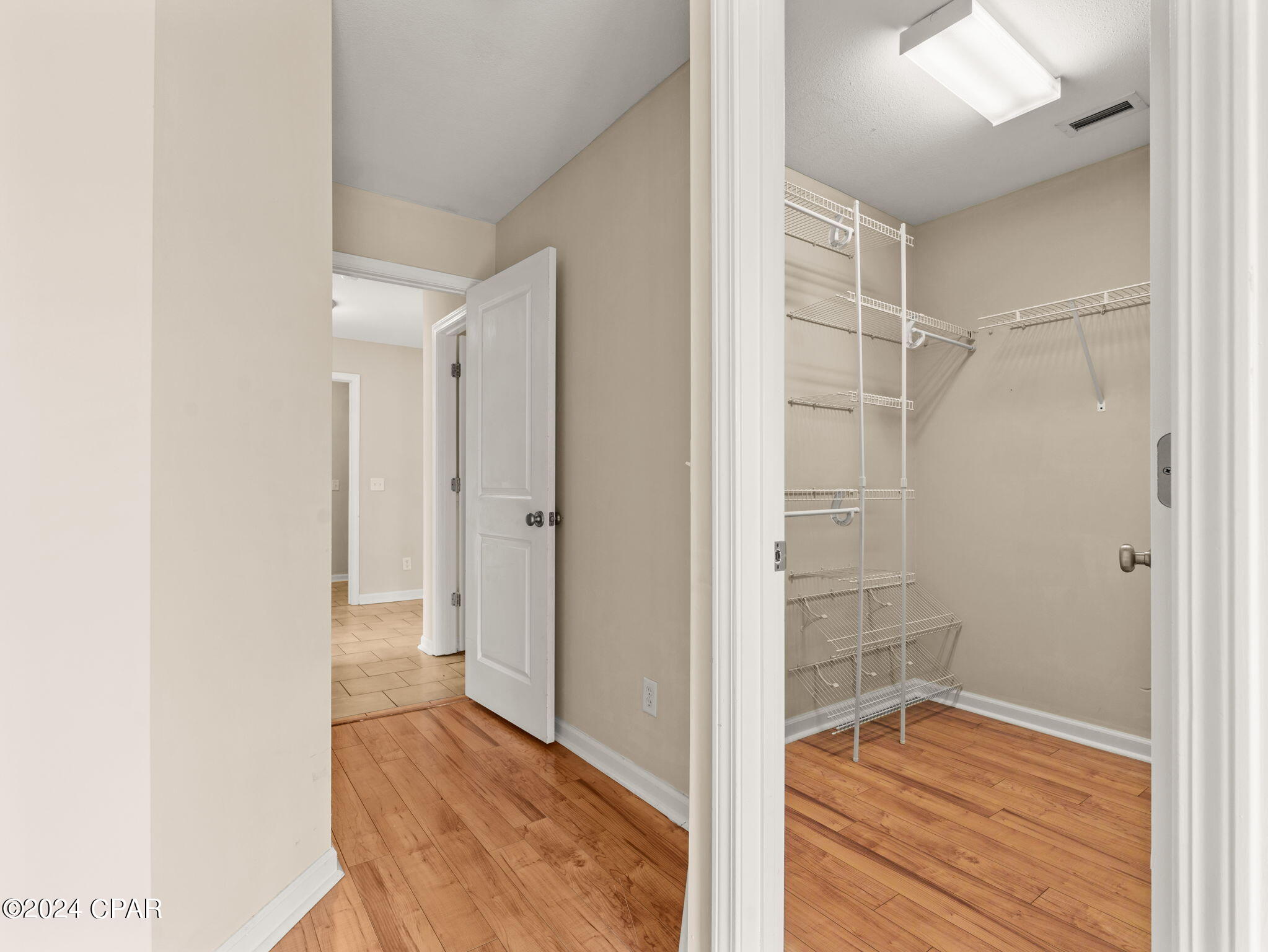 Hiland Brook - Residential