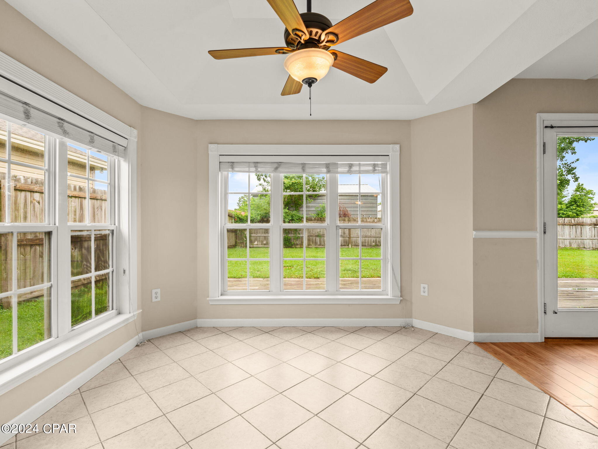 Hiland Brook - Residential