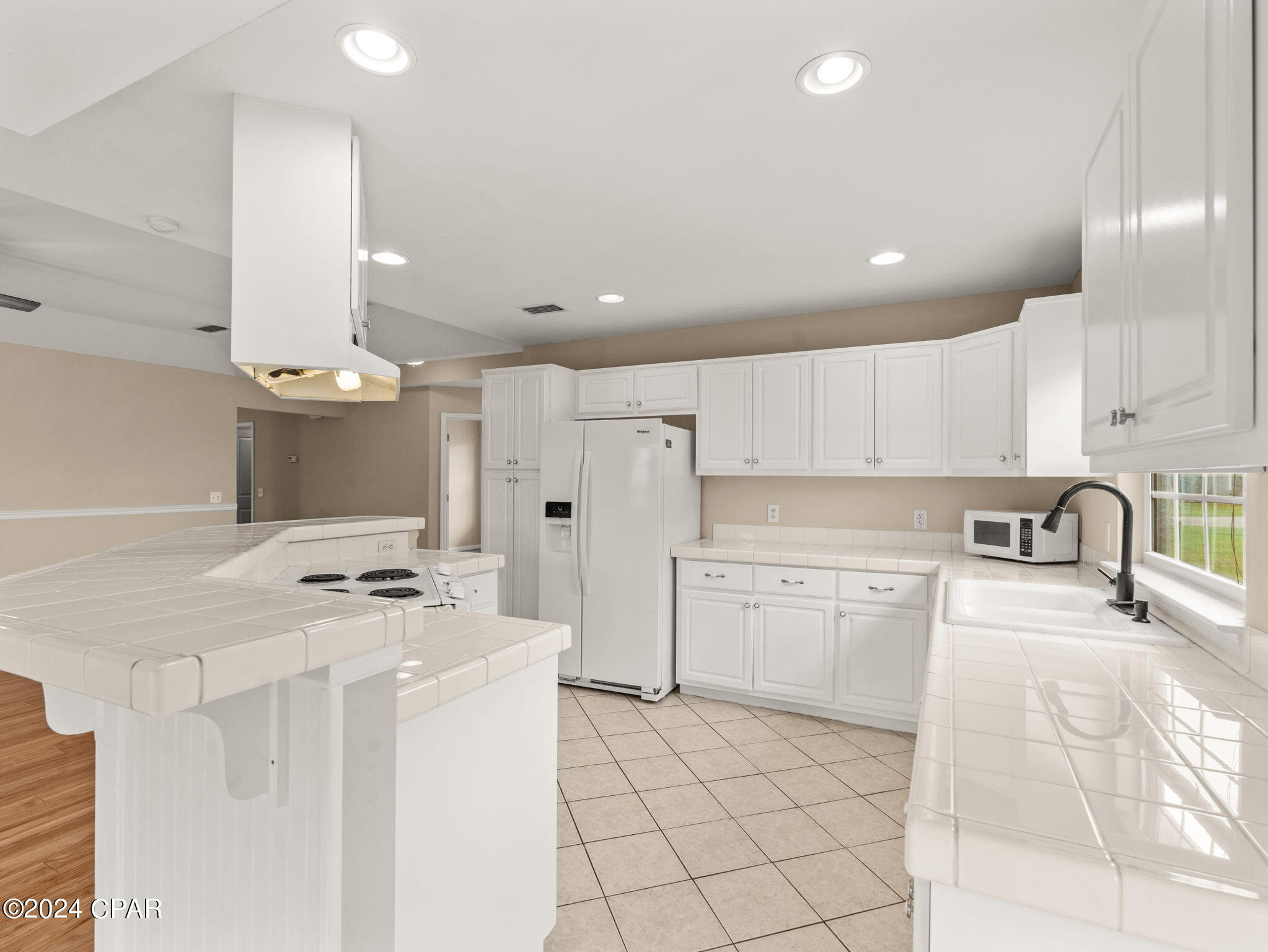 Hiland Brook - Residential