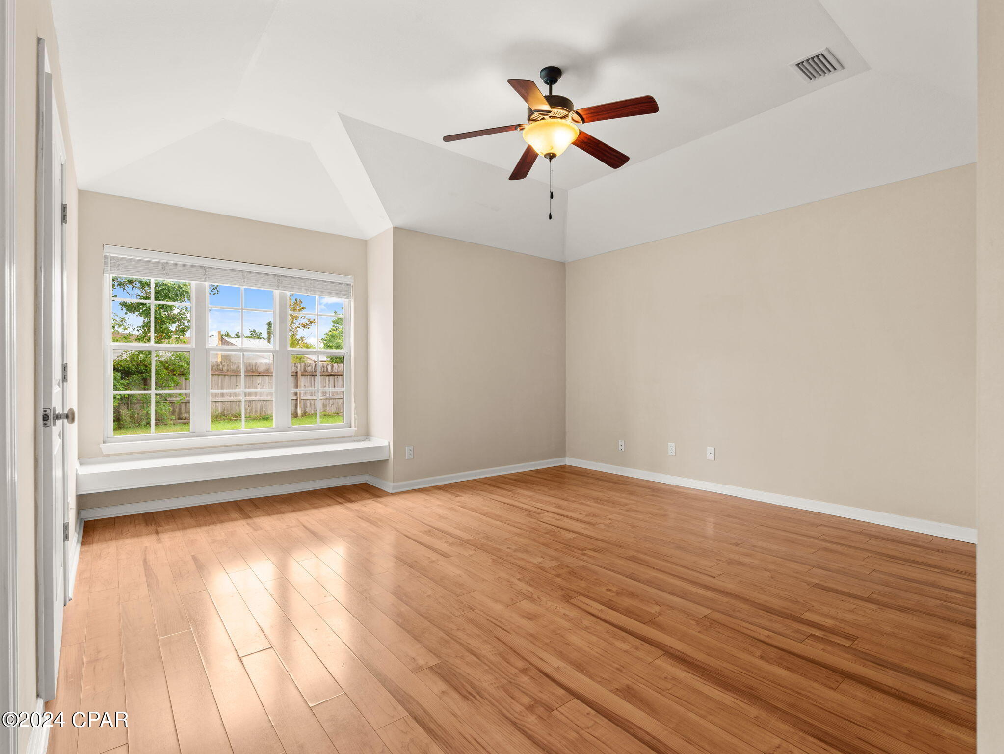 Hiland Brook - Residential