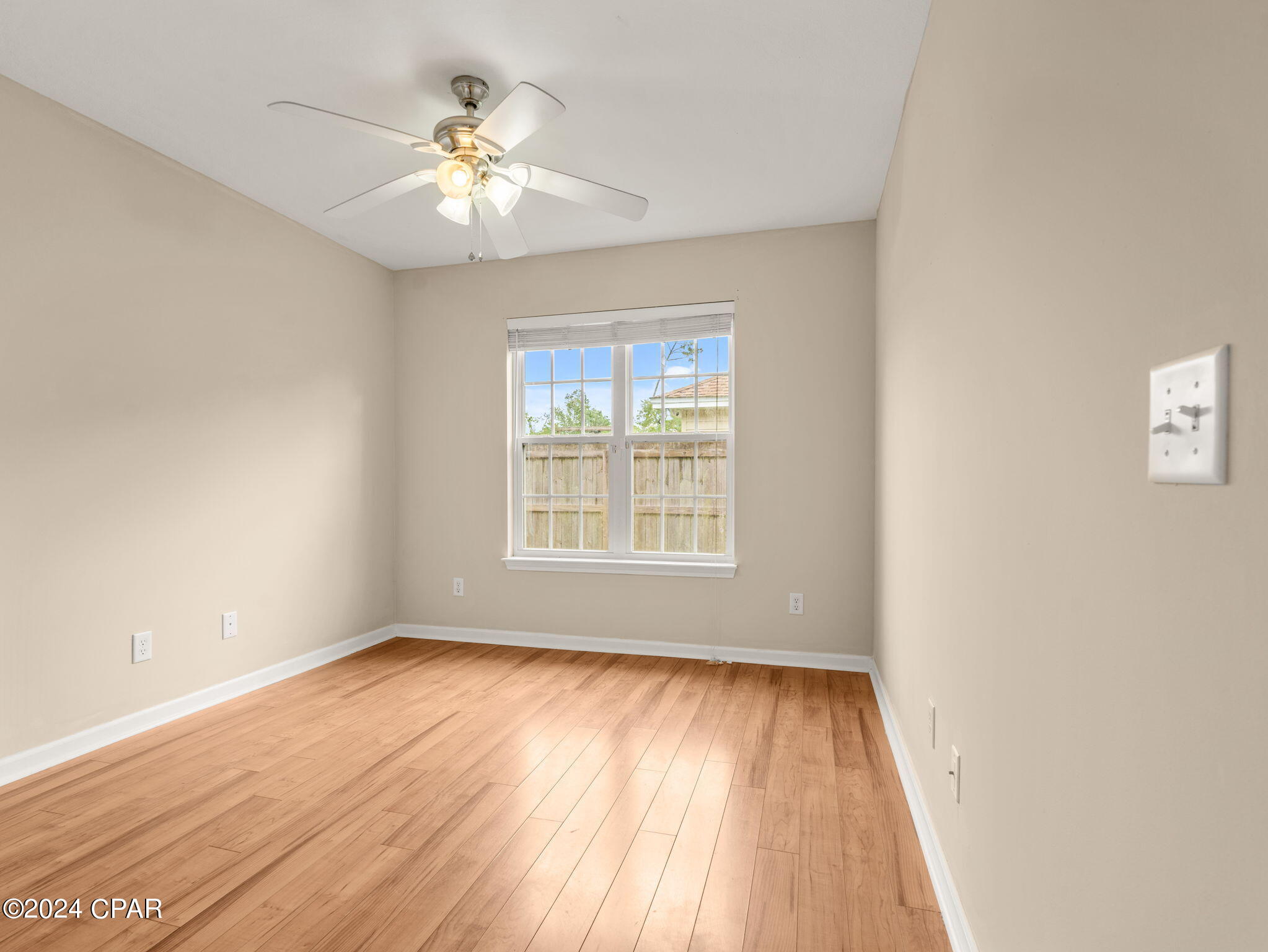 Hiland Brook - Residential