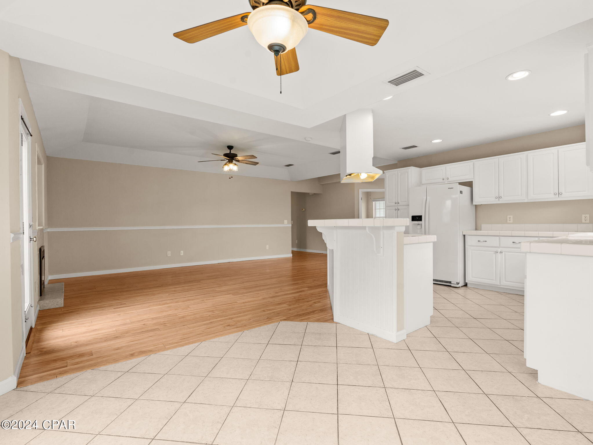 Hiland Brook - Residential
