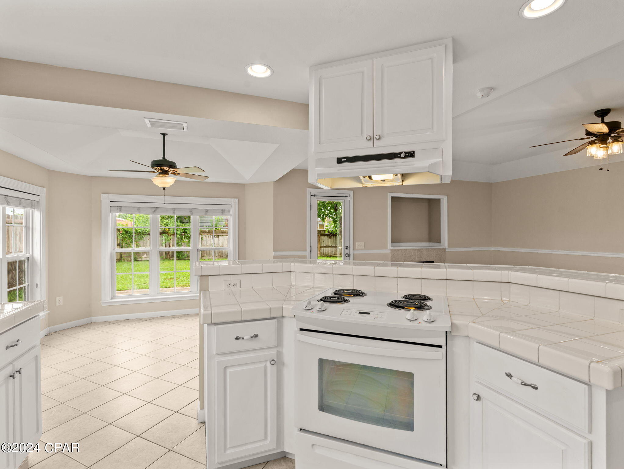 Hiland Brook - Residential