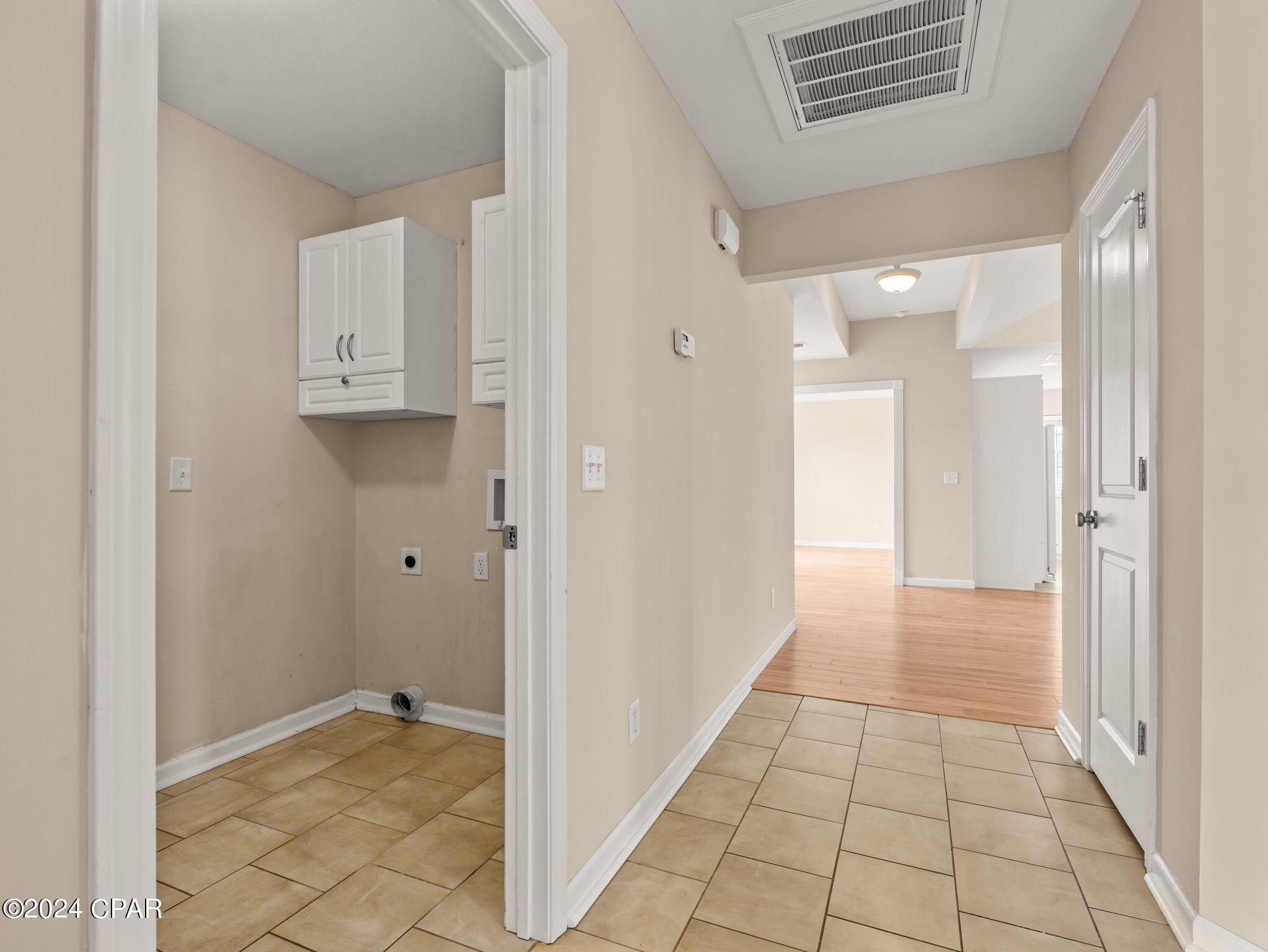 Hiland Brook - Residential