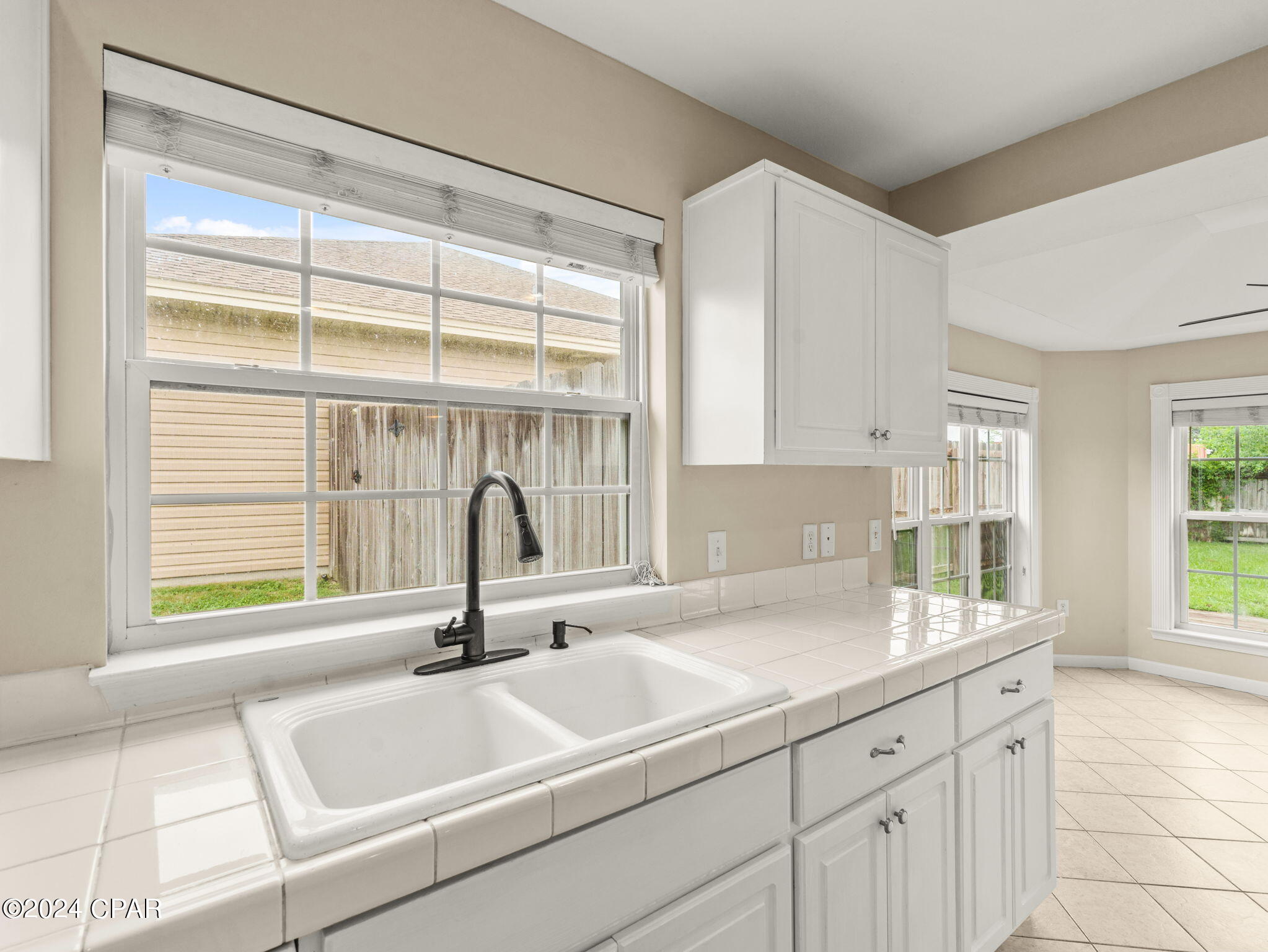 Hiland Brook - Residential