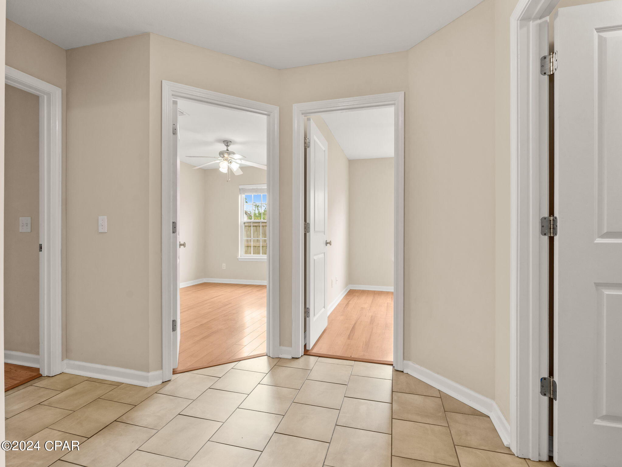 Hiland Brook - Residential