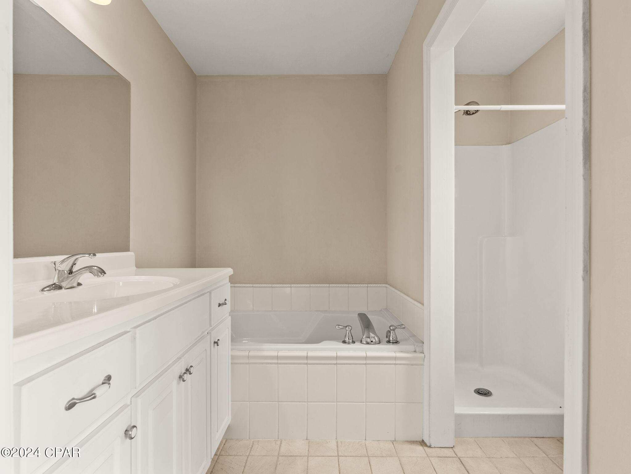 Hiland Brook - Residential