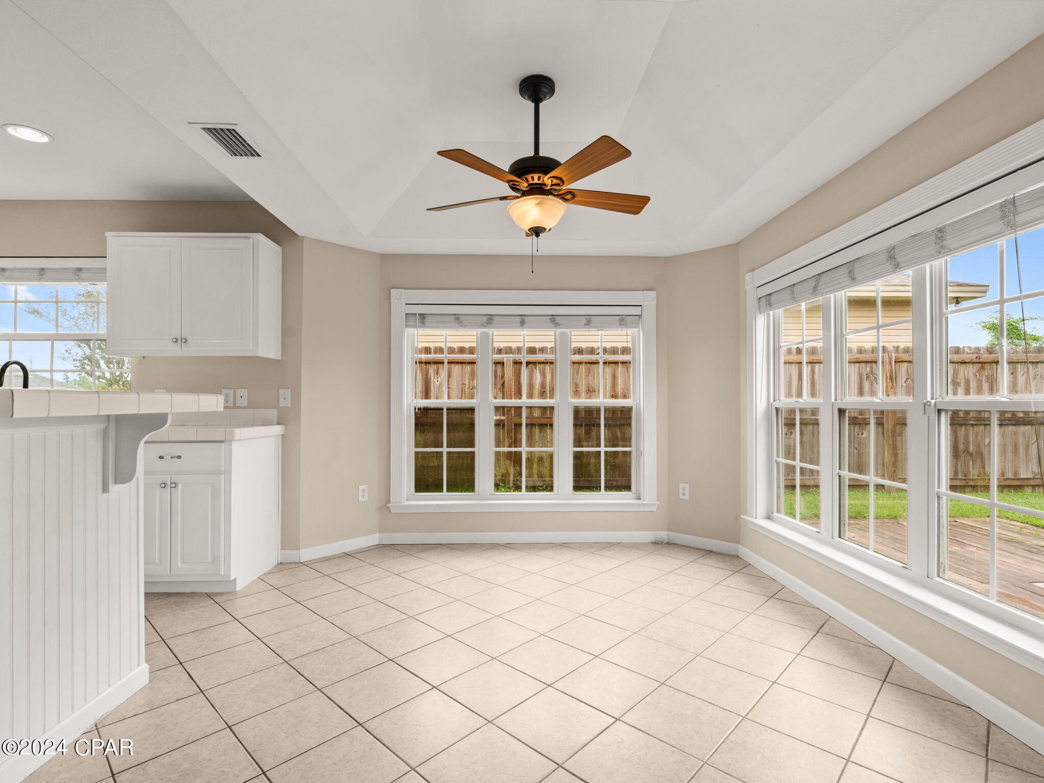 Hiland Brook - Residential