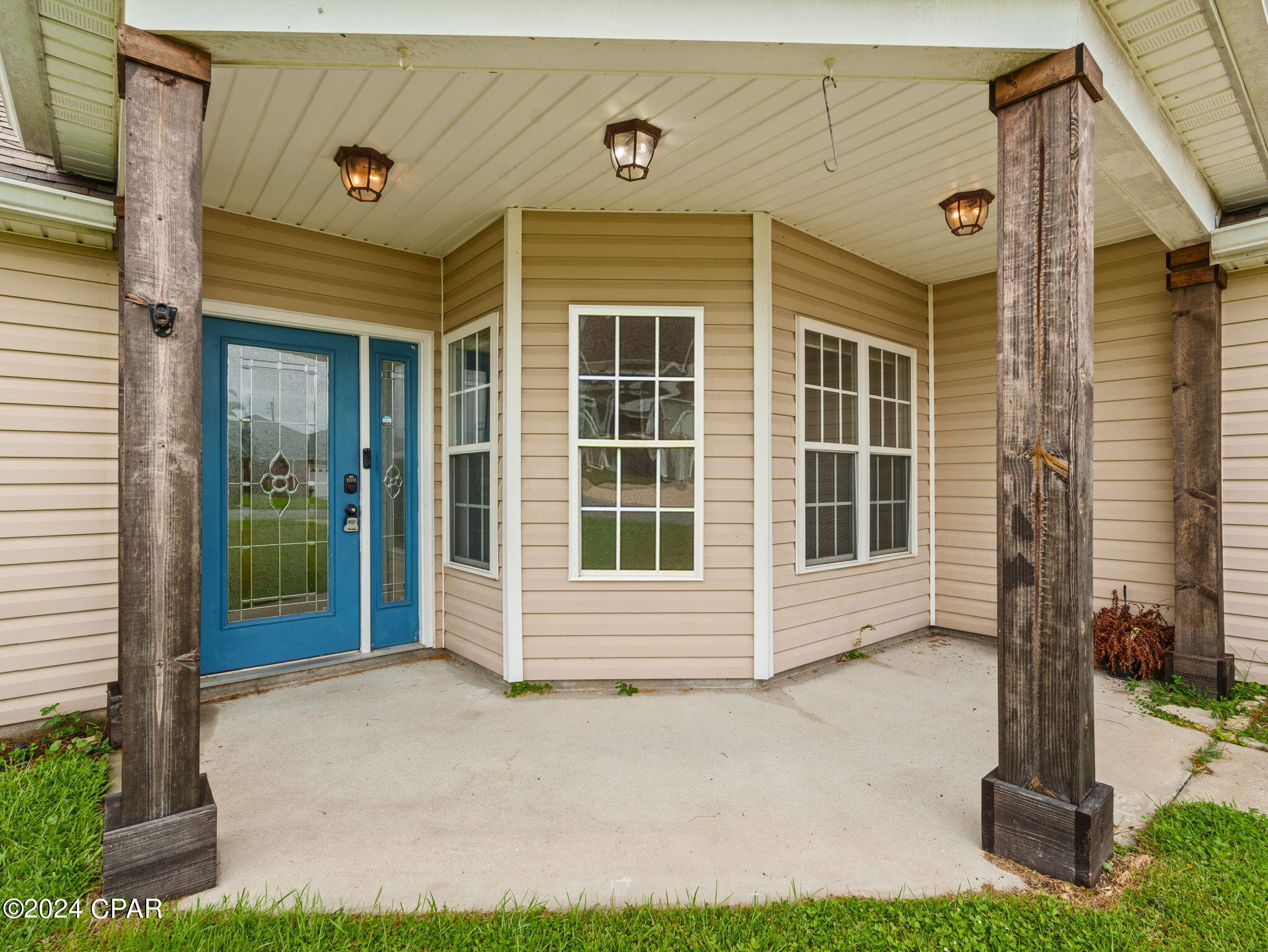 Hiland Brook - Residential