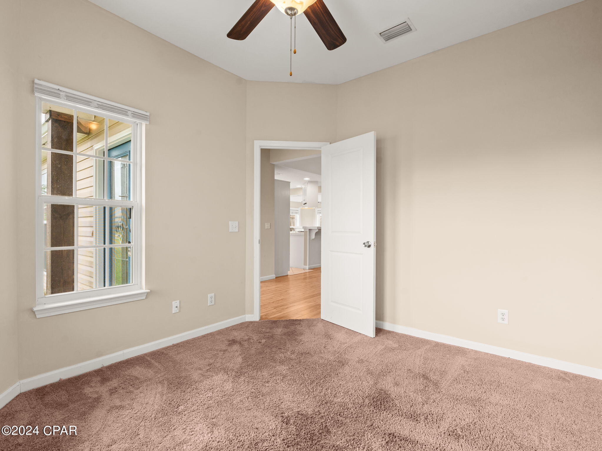 Hiland Brook - Residential