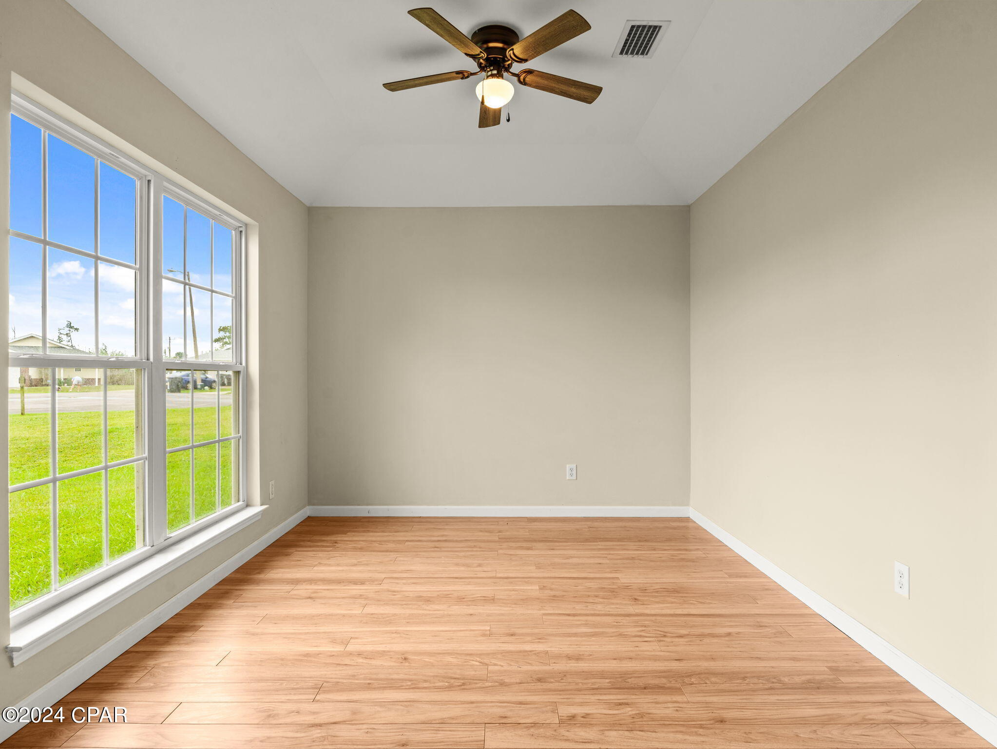 Hiland Brook - Residential