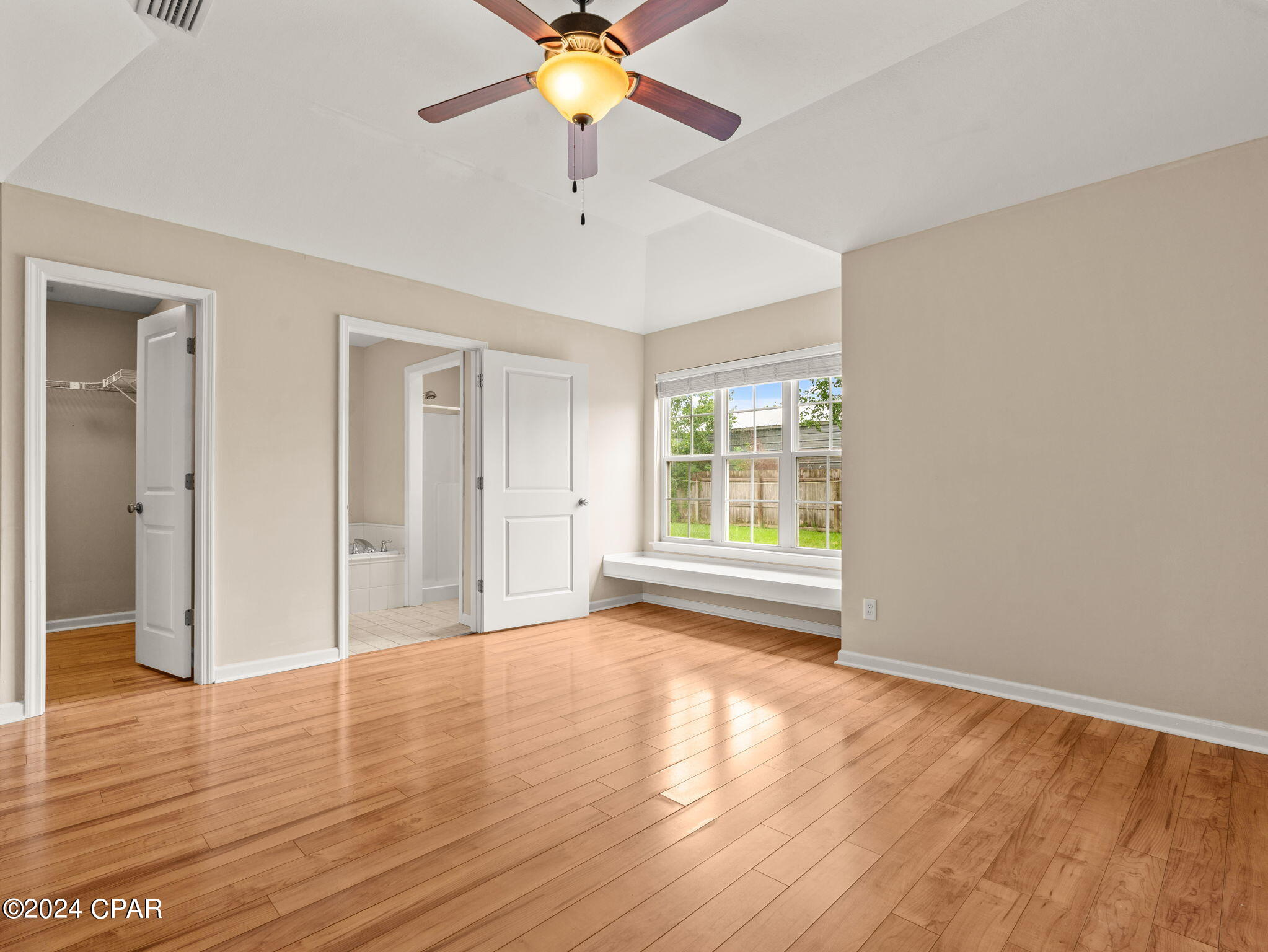 Hiland Brook - Residential