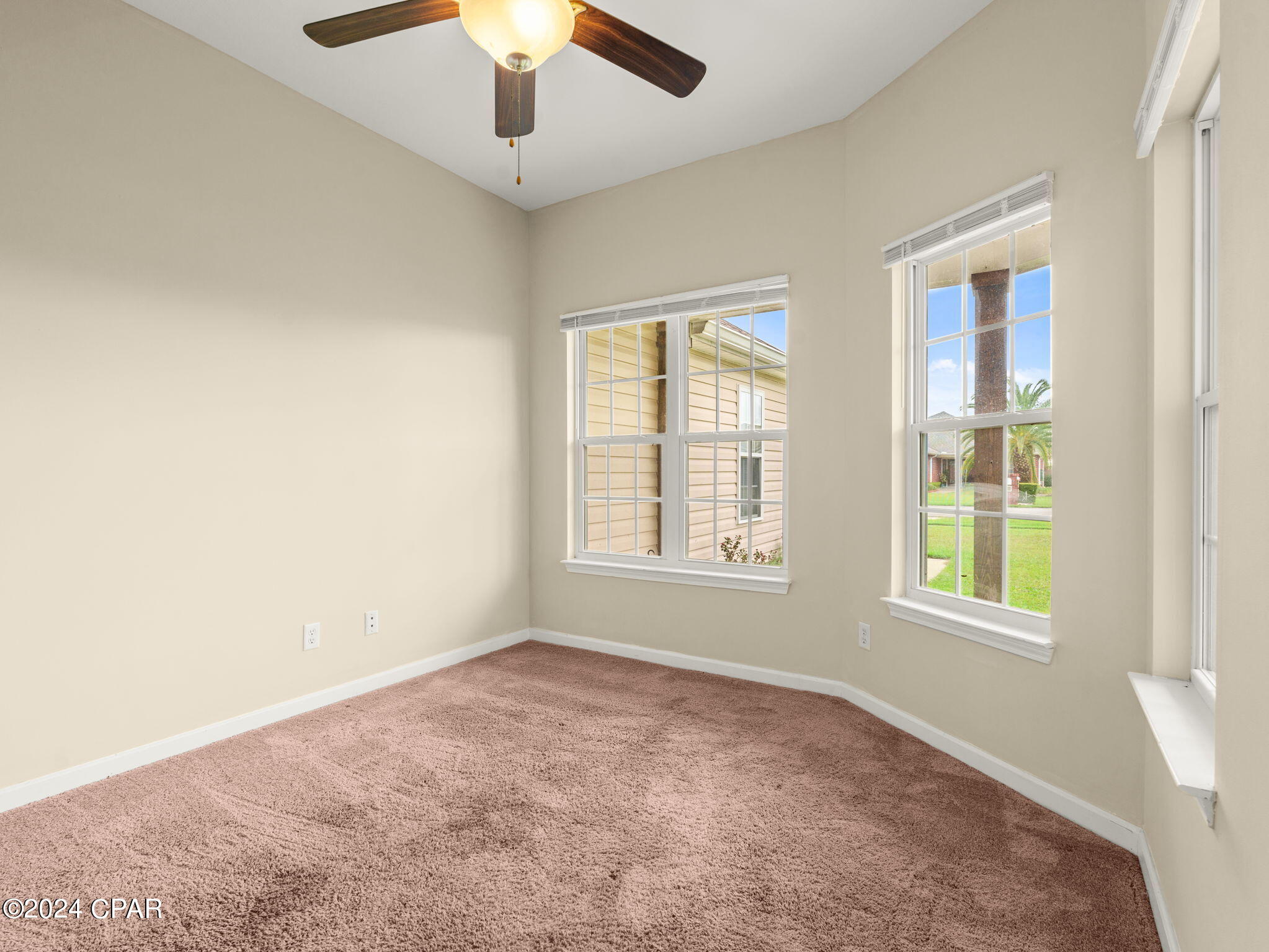 Hiland Brook - Residential