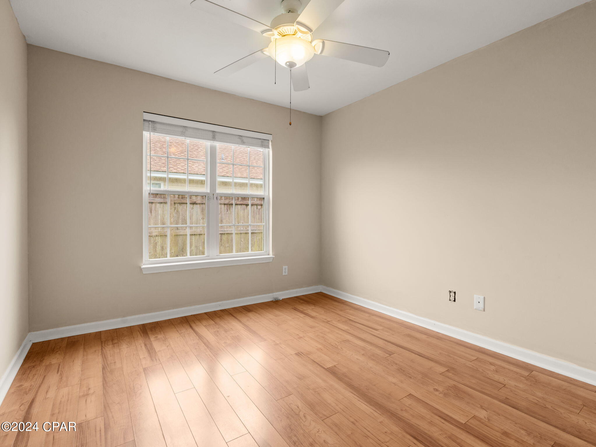 Hiland Brook - Residential