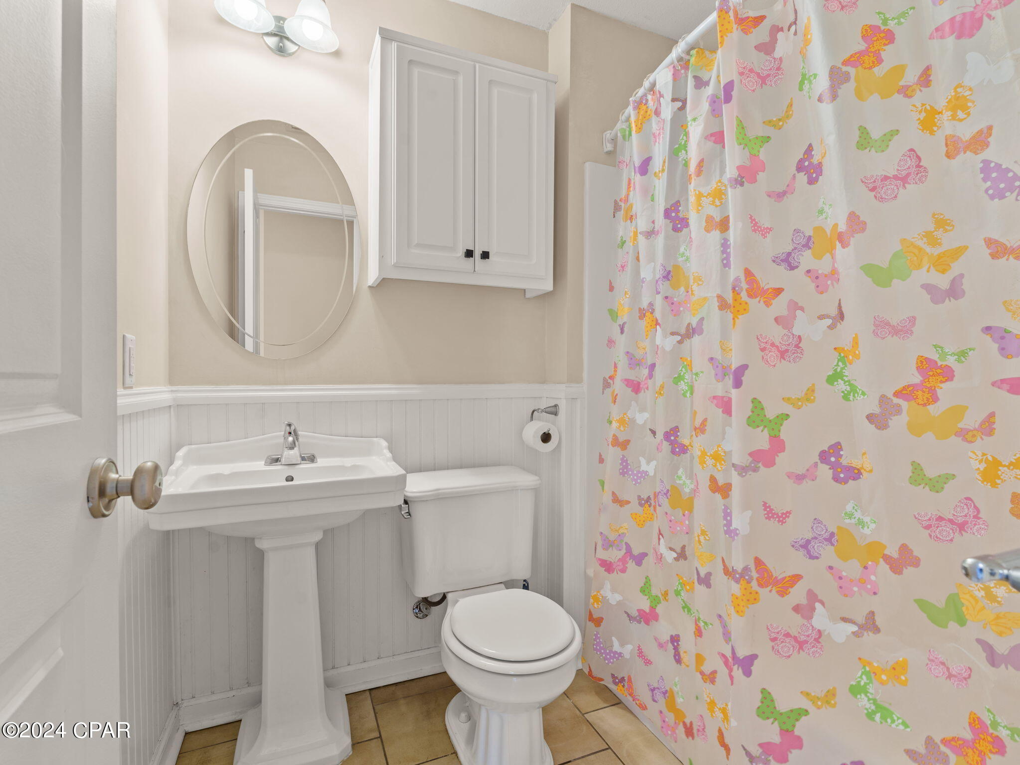 Hiland Brook - Residential