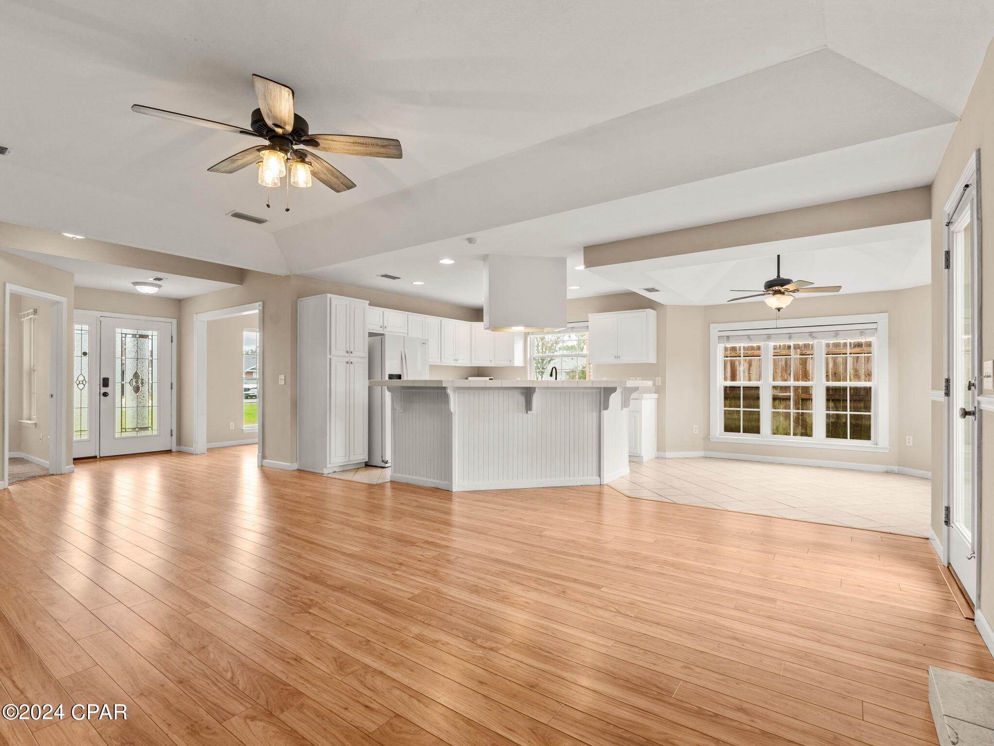 Hiland Brook - Residential