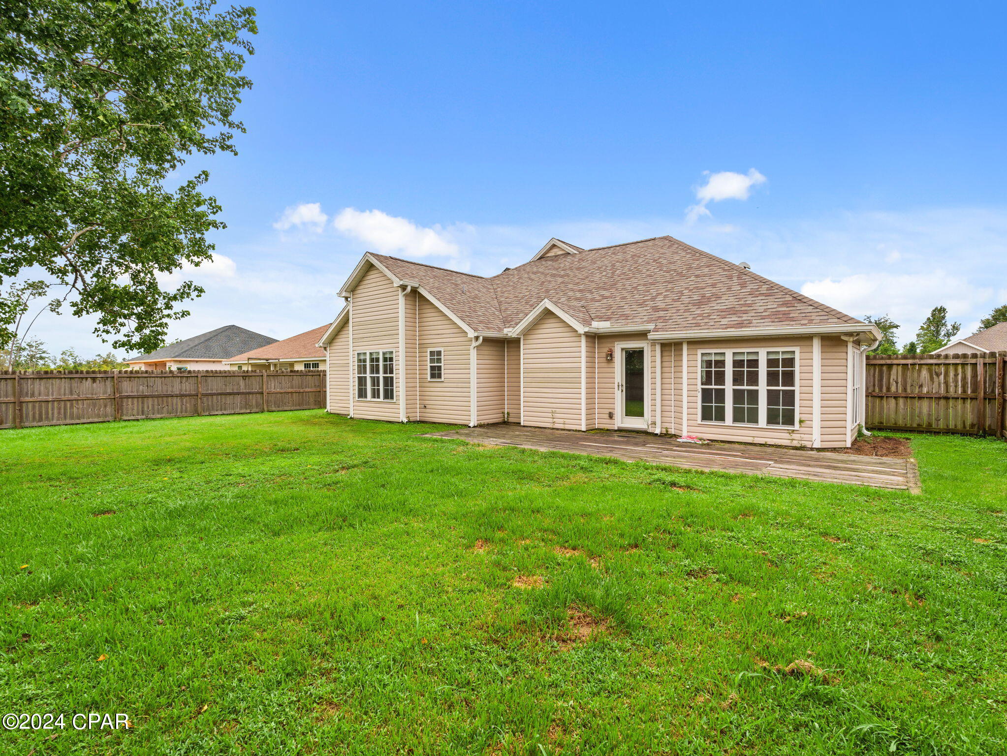 Hiland Brook - Residential