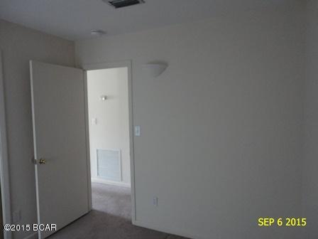Open Sands - Residential