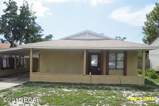 Popular Open Sands, Close to the beach and Pier Park This 3 bedroom, 2 bath home needs minor repairs but the attractive list price makes it ideal for some one to repair & renovate. See attachment for PAS requirements and WFHM offer submittal information in MLS document section. NO ELECTRONIC SIGNATURES ACCEPTED