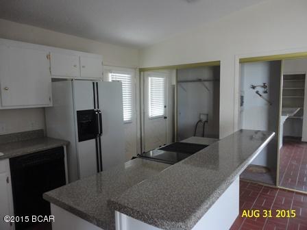 Open Sands - Residential
