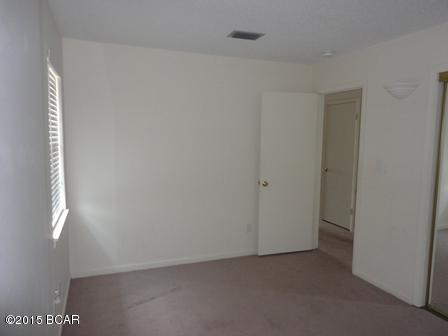 Open Sands - Residential
