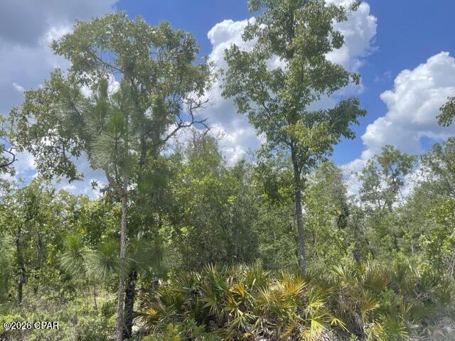 [No Recorded Subdiv] - Land