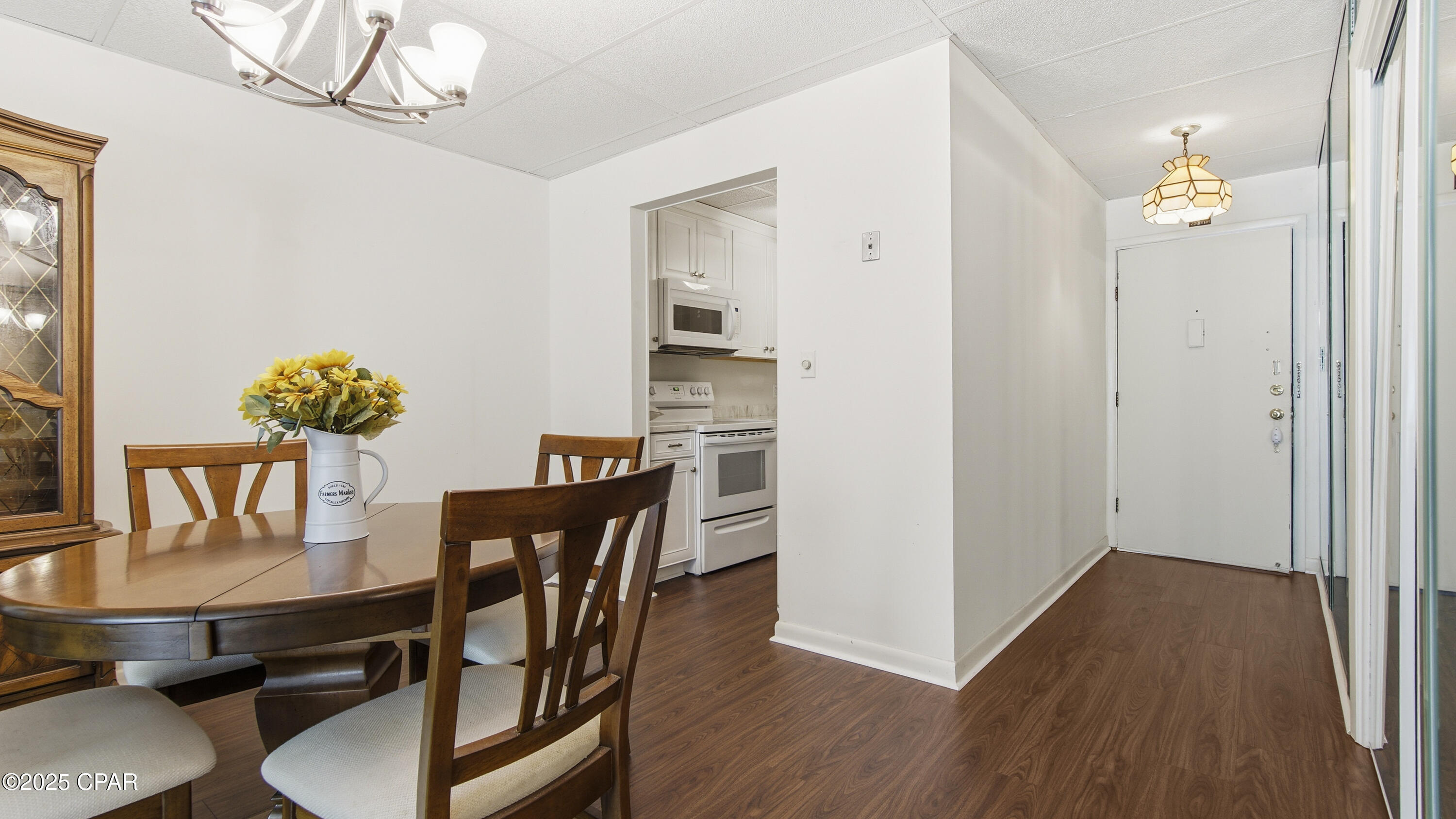 Bay Club Condo Ph 2 - Residential