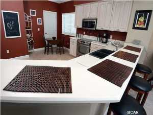 Grande Surf Club Condo - Residential