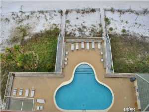 Grande Surf Club Condo - Residential