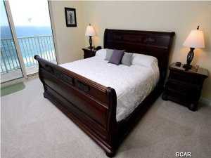 Grande Surf Club Condo - Residential
