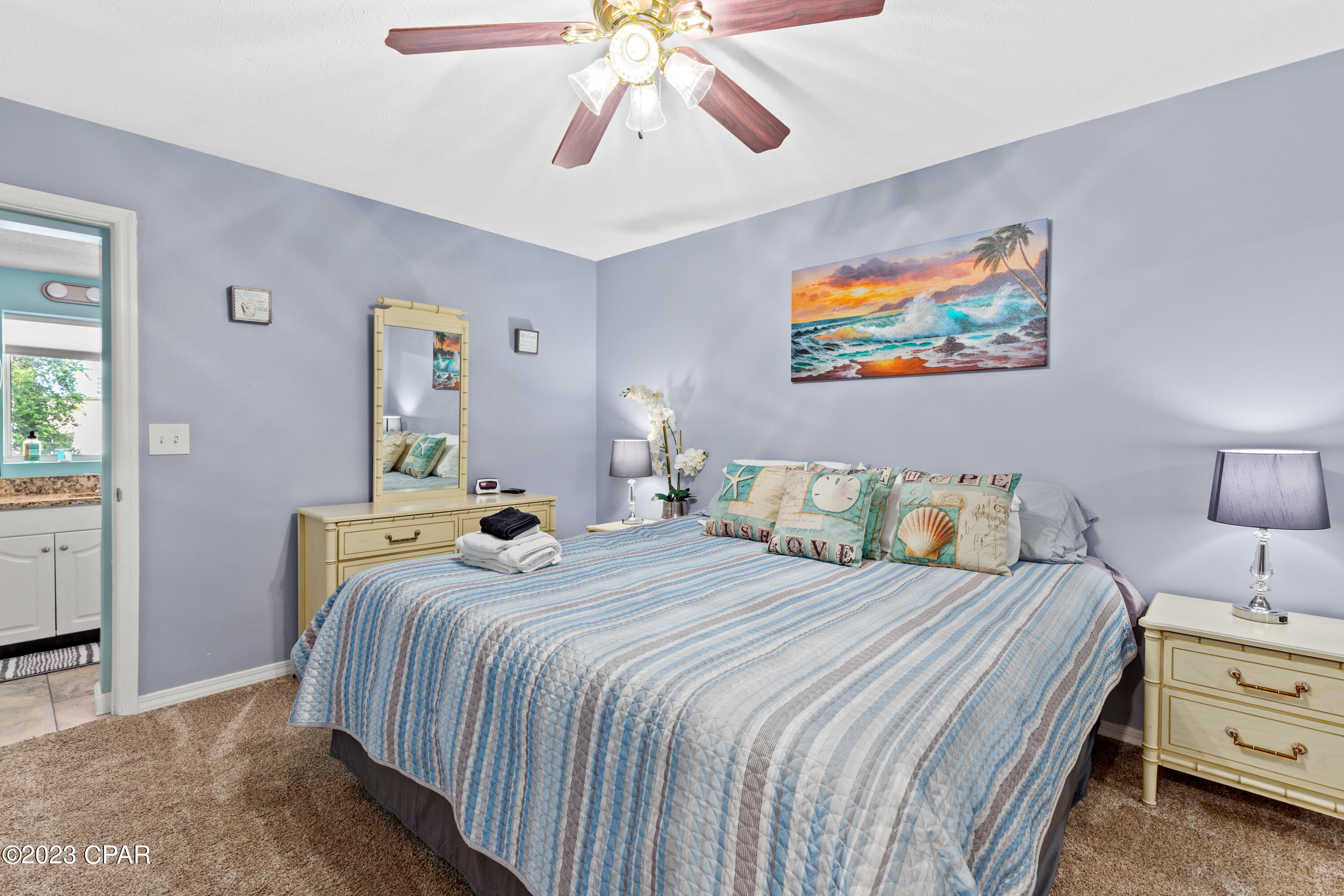 Gulf Highlands Beach Resort - Residential