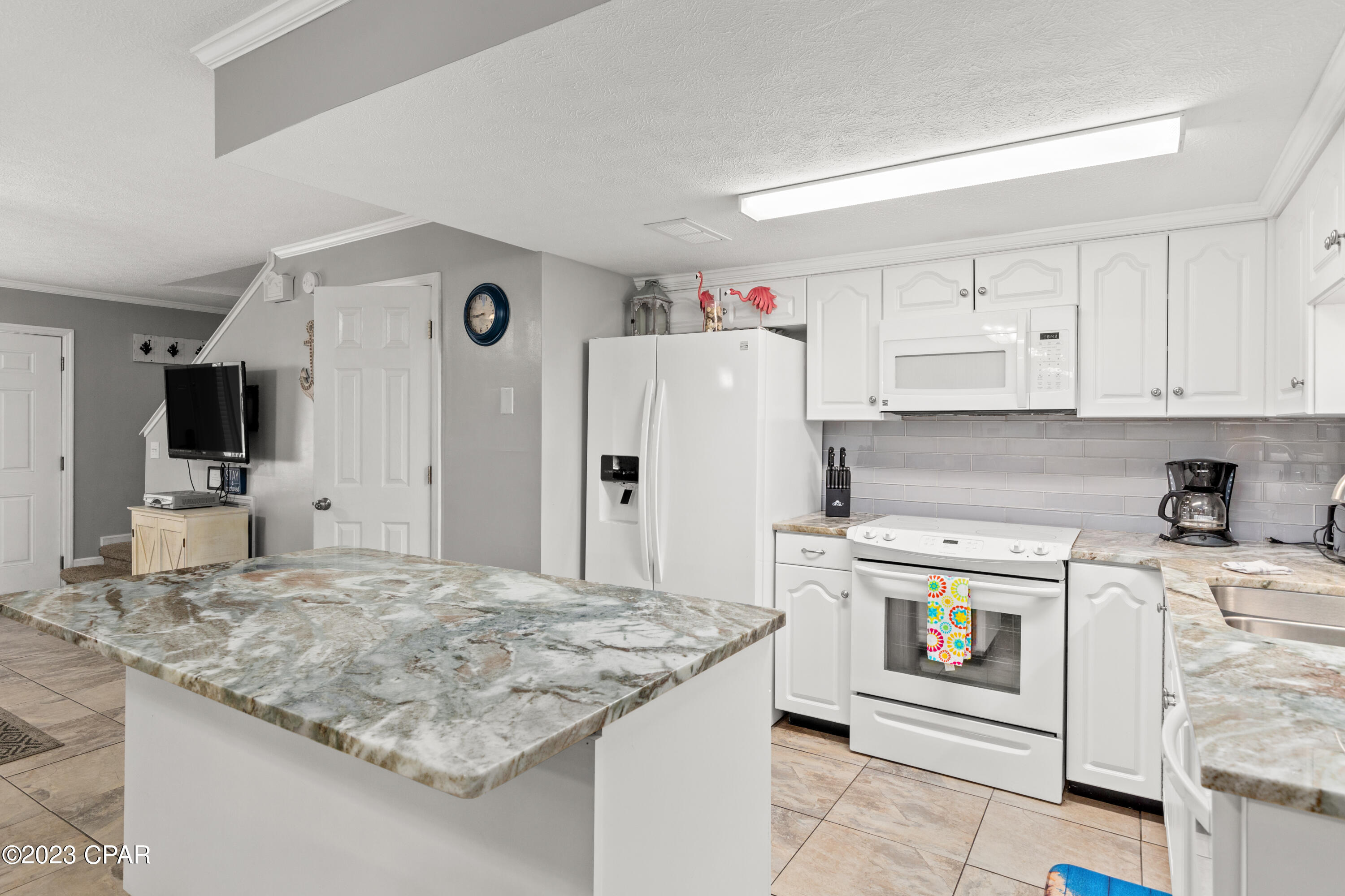 Gulf Highlands Beach Resort - Residential