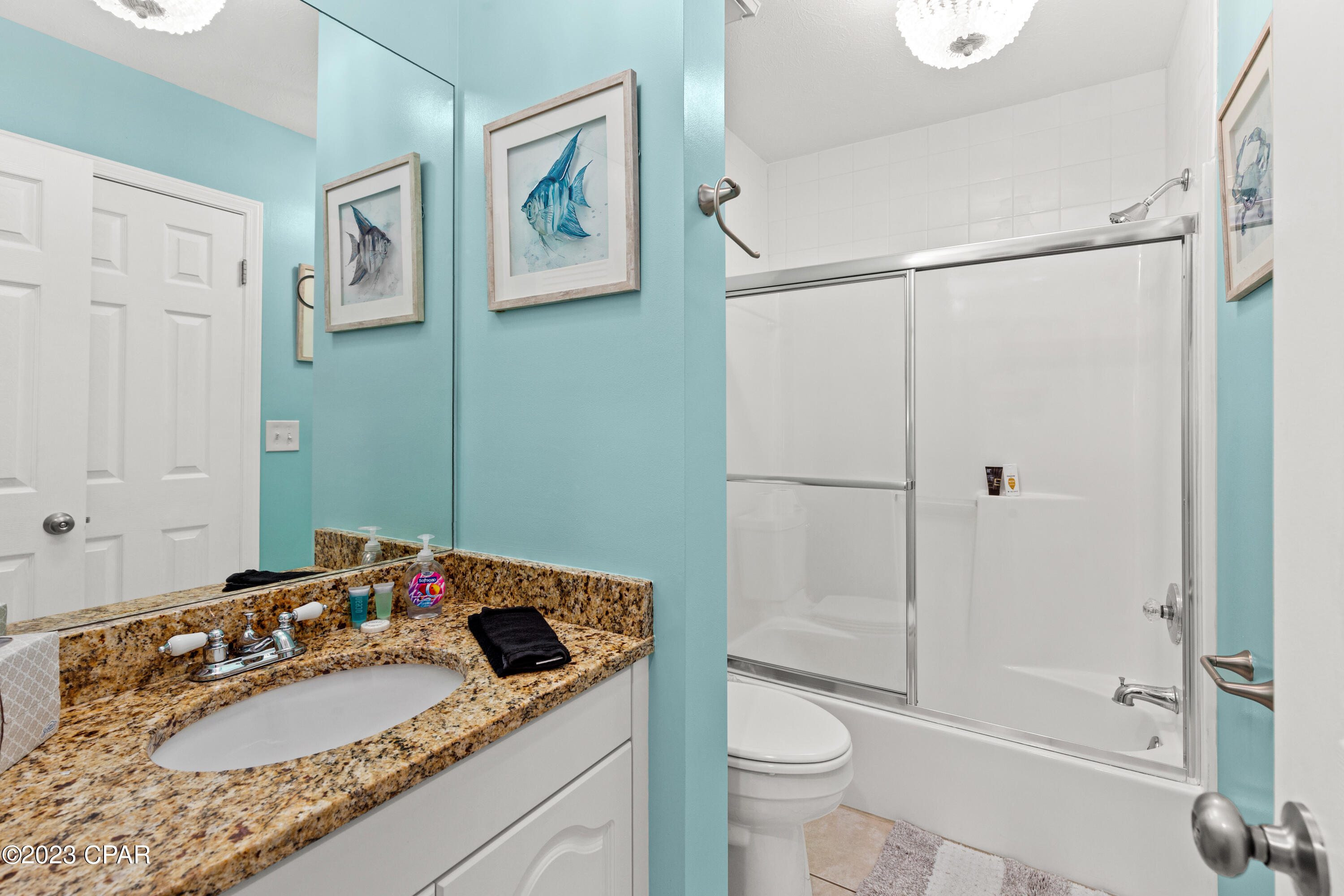 Gulf Highlands Beach Resort - Residential