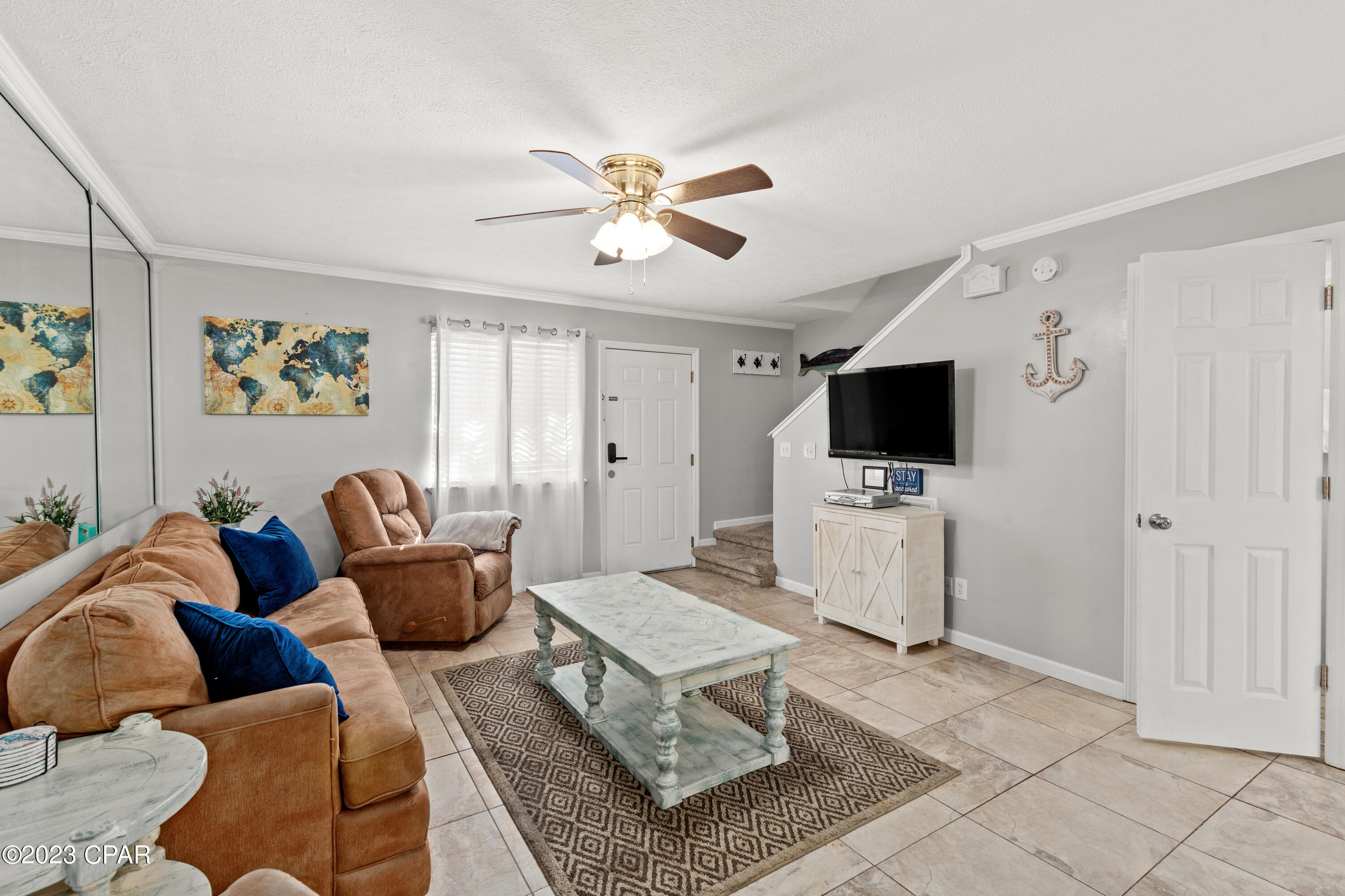 Gulf Highlands Beach Resort - Residential