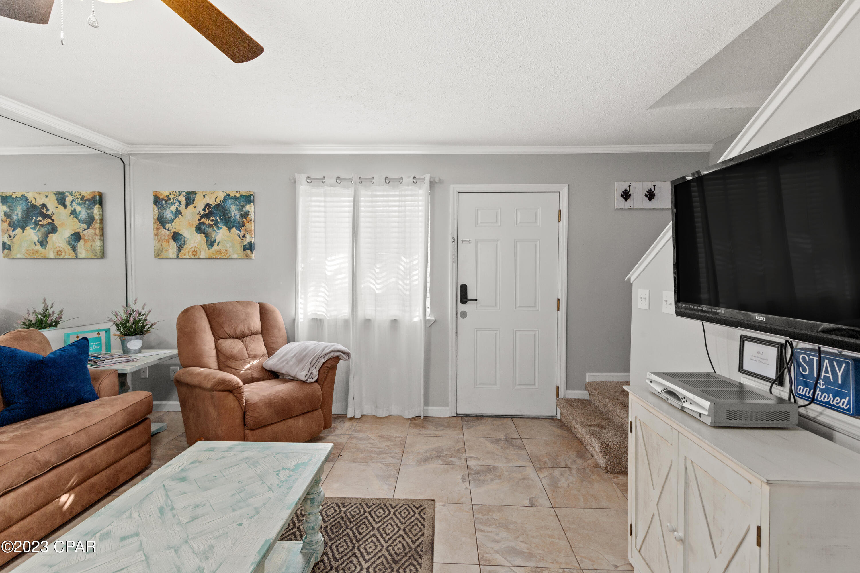 Gulf Highlands Beach Resort - Residential