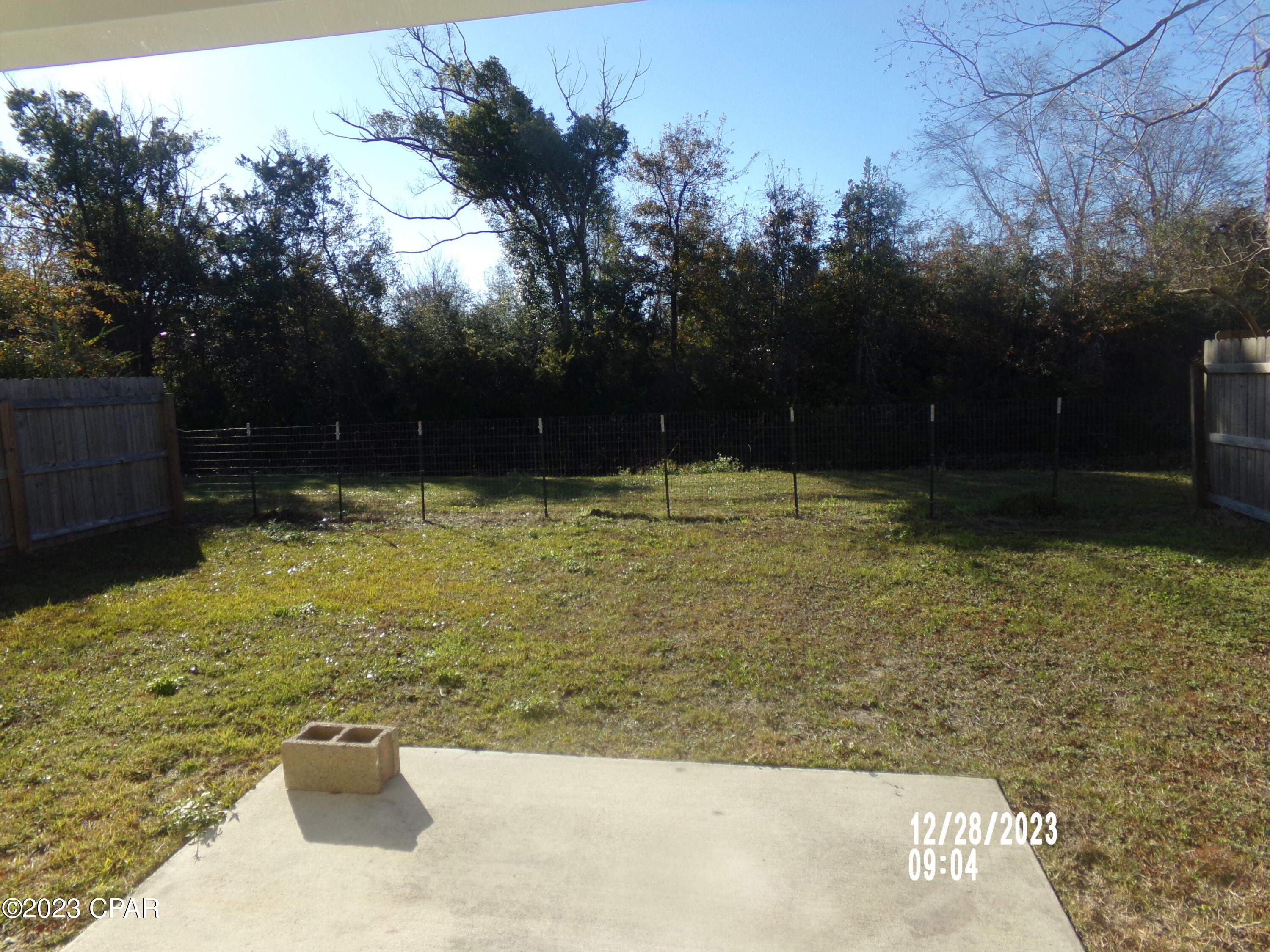[No Recorded Subdiv] - Residential Lease