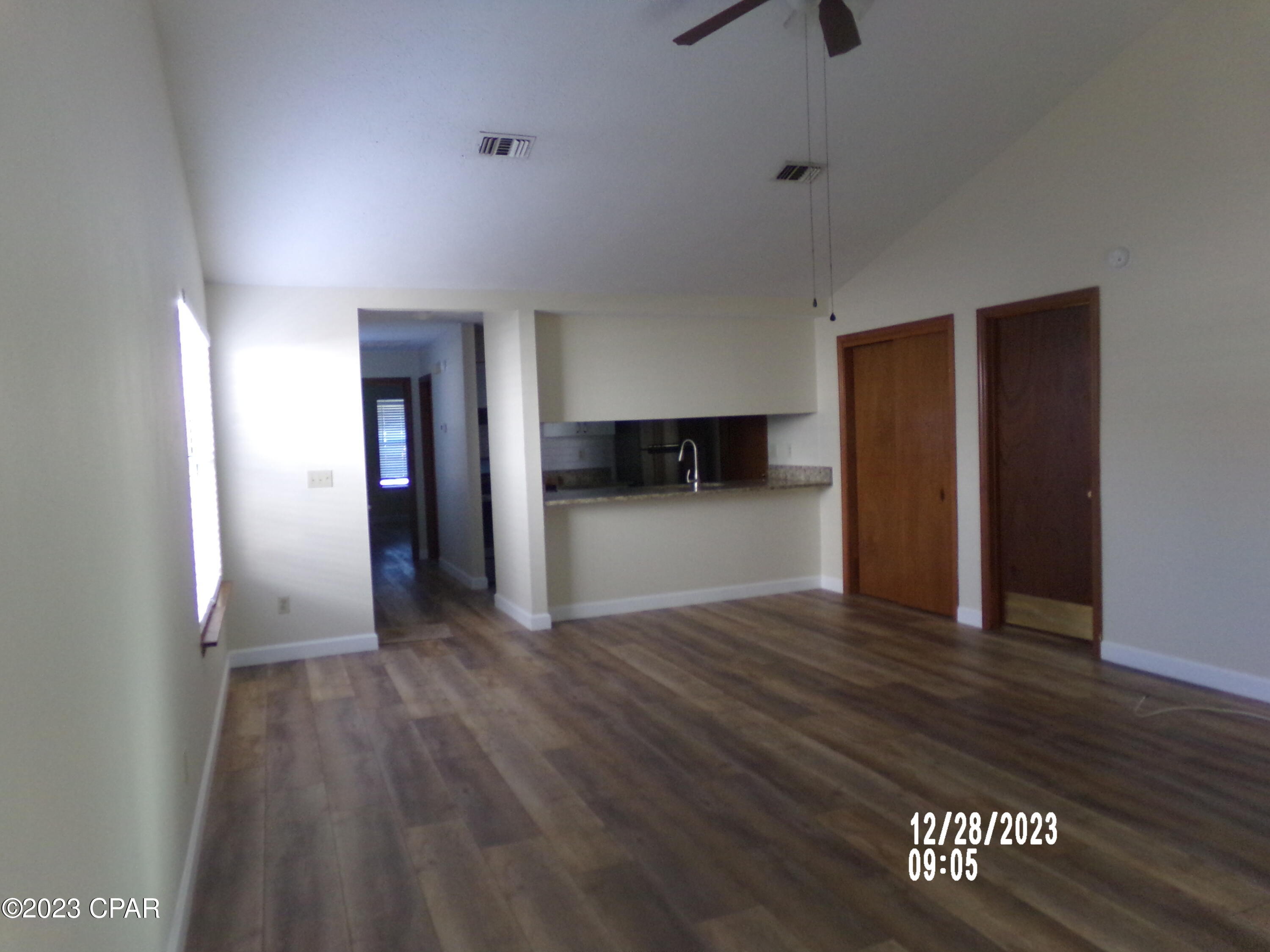 [No Recorded Subdiv] - Residential Lease