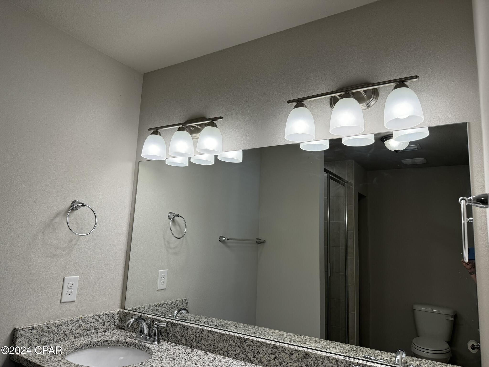 Whisper Dunes - Residential Lease