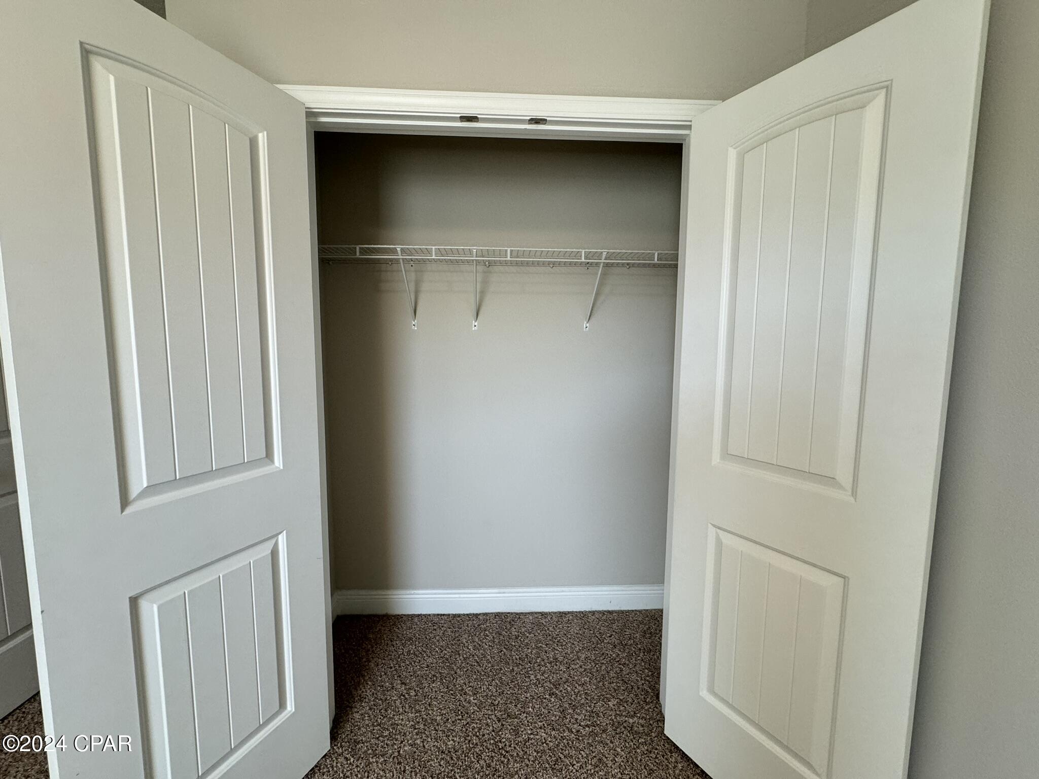 Whisper Dunes - Residential Lease