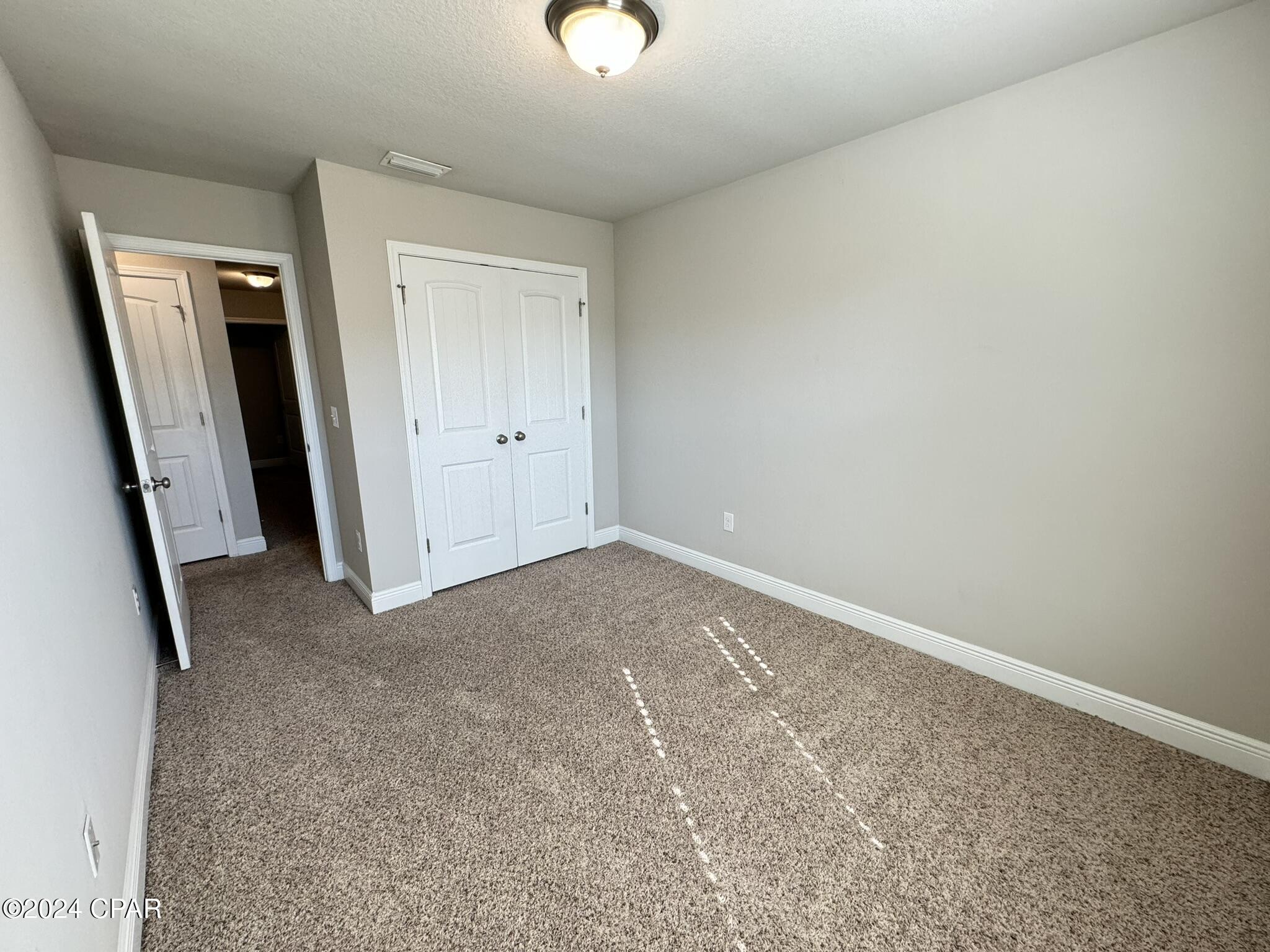 Whisper Dunes - Residential Lease