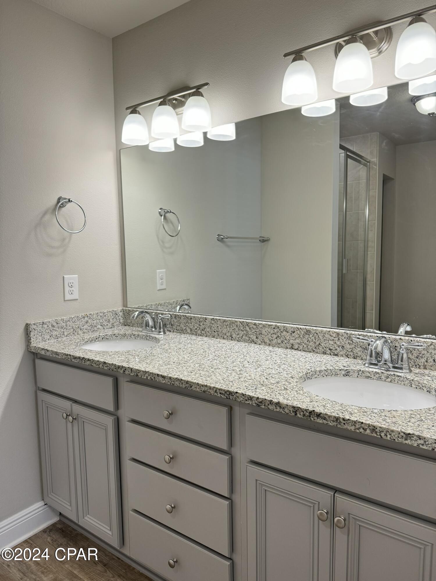 Whisper Dunes - Residential Lease