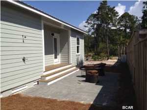 Paradise Grove - Residential