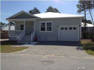 Paradise Grove - Residential