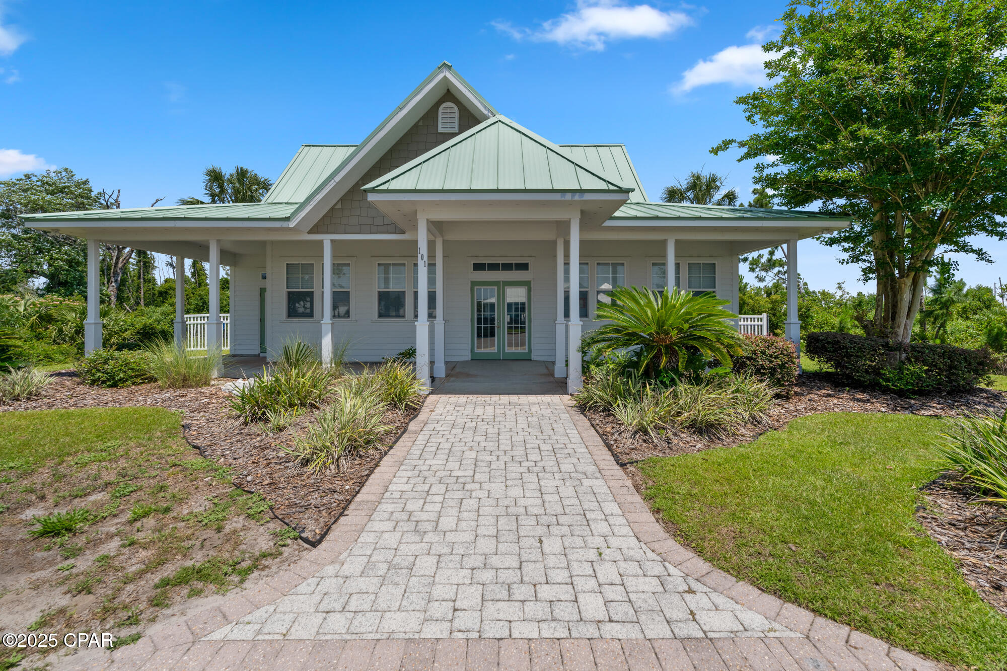Casuna - Residential
