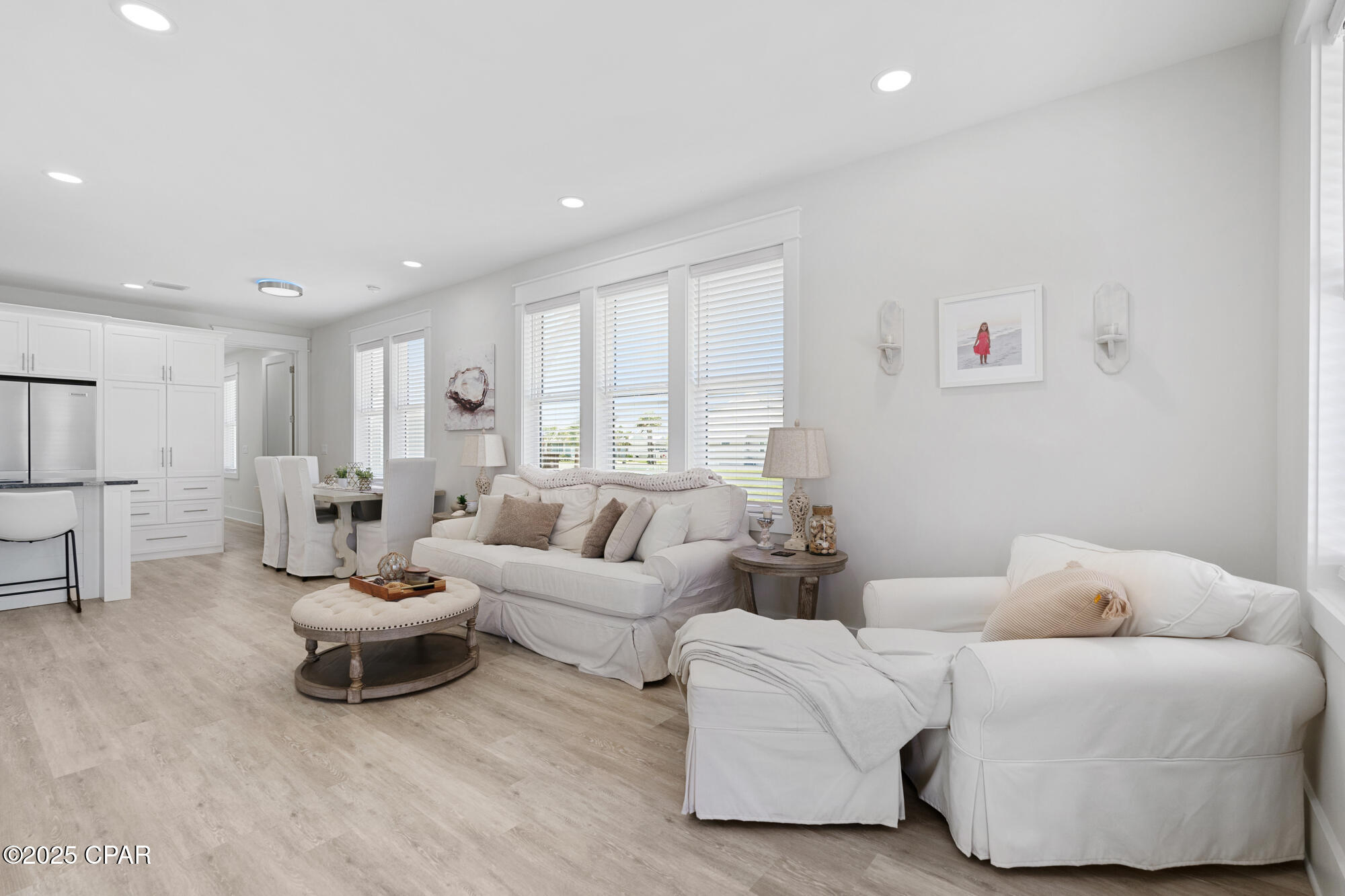 Casuna - Residential